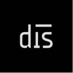 logo_Studio Dismisura