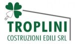 logo_Costruzioni Edili Troplini S.r.l.