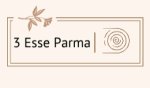 logo_3 Esse Parma