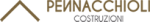 logo_Pennacchioli Costruzioni S.r.l.