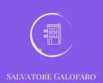 logo_Salvatore Galofaro