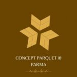 logo_Concept Parquet Parma