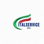 logo_ITALSERVICE S.R.L.