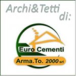 logo_EURO CEMENTI ARMA.TO. 2000 S.R.L.