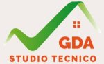 logo_Studio Di Ingegneria D'Alessio