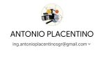 logo_Ing. Antonio PLACENTINO