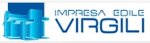 logo_Impresa Edile VIRGILI PIERINO snc