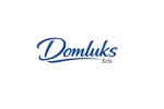 logo_DOMLUKS S.R.L.S.