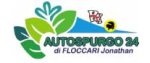 logo_Autospurgo 24 S.r.l.