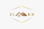 logo_Edil Berri