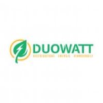 logo_Duowatt S.r.l.