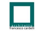 logo_Architetto Francesco Cardelli