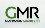 logo_GIAMMARIO ARCHITETTI