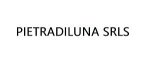 logo_PIETRADILUNA SRLS