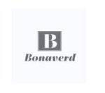 logo_BONAVERD S.R.L.