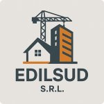 logo_EDILSUD S.R.L.