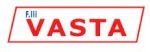 logo_F.LLI VASTA S.A.S.