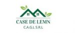 logo_Case De Lemn CAGL