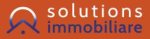 logo_Solutions Immobiliare S.r.l.