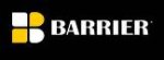 logo_BARRIER S.R.L.