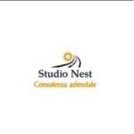 logo_Studio Nest