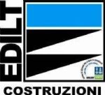 logo_Edilt S.r.l.