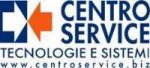 logo_Centro Service srl
