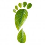 logo_Green Energie S.r.l.