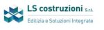 logo_LS Costruzioni S.r.l.