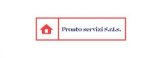 logo_Pronto servizi S.r.l.s.