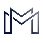 logo_Marco Maieroni Geometra