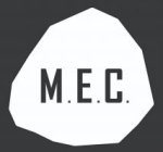 logo_MEC Di Marku Ervin