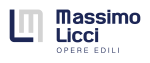 logo_LICCI OPERE EDILI srl