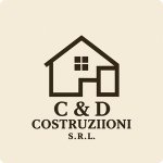 logo_C & D Costruzioni S.r.l.
