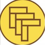 logo_FORMISANO PARQUET