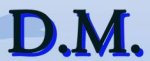 logo_D.M. S.r.l.s.