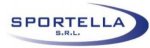 logo_PORTELLA S.R.L.