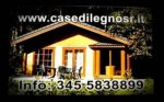 logo_casedilegnosr cuneo