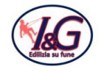 logo_Edilizia Su Fune S.r.l.