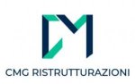 logo_CMG Ristrutturazioni