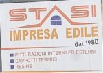 logo_STASI & CAPURSO - SOC. COOP.