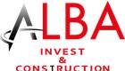 logo_Alba Invest & Construction