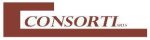 logo_Consorti S.r.l.s.