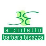 logo_Architetto Barbara Bisazza