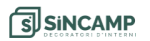 logo_Sincamp Di Incampo Saverio