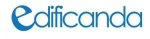 logo_Edificanda S.r.l.
