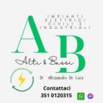 logo_Alti E Bassi