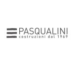 logo_PASQUALINI COSTRUZIONI