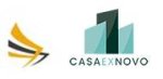 logo_FD Immobiliare S.r.l. - CASAEXNOVO