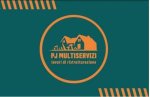 logo_PJ MULTISERVIZI - MANNELLO LUIS VICENTE